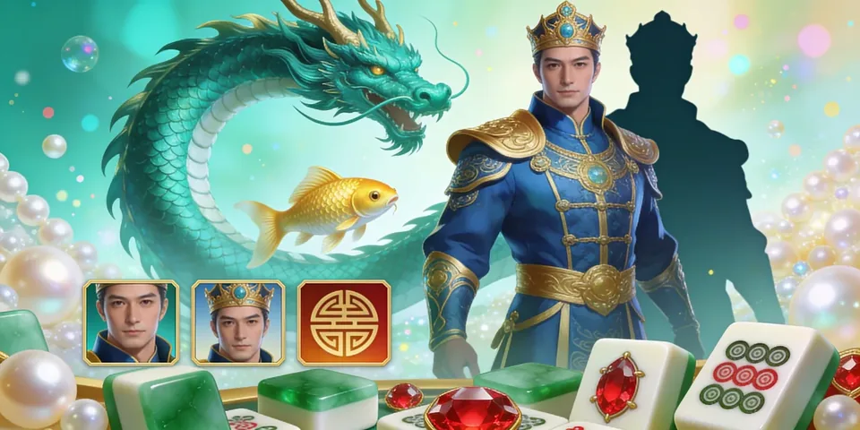 boskucuci boskucuci – Football Betting and Casino in Malaysia